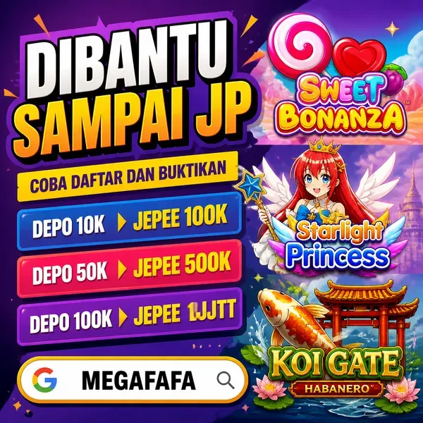 situs judi ceme